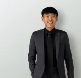 Jacob Dolce - Real Estate Agent From - Belle Property - Strathfield