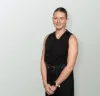 Molly Stapleton - Real Estate Agent - Belle Property - St George