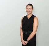 Molly Stapleton - Real Estate Agent From - Belle Property - St George