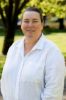 Debbie Gurney - Real Estate Agent - Armidale Town and Country