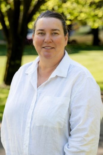 Debbie Gurney - Real Estate Agent at Armidale Town and Country