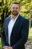 Tim Randell - Real Estate Agent - Armidale Town and Country