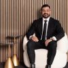 Mark Vella - Real Estate Agent - Starr Partners - Blacktown
