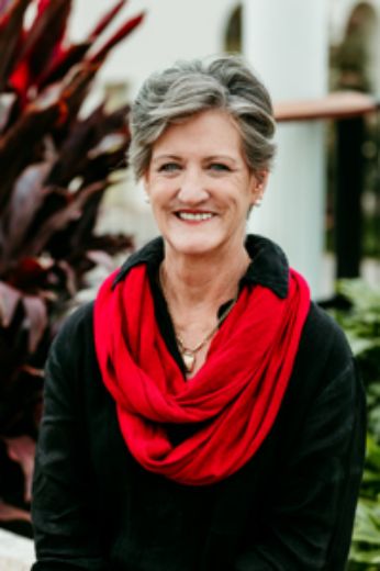 The Williams Team - Real Estate Agent at RE/MAX Gold - Gladstone