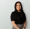 Mikayla Lastavec - Real Estate Agent - Belle Property - St Kilda