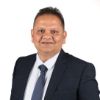 Sunny Jindal - Real Estate Agent - Pine Crest Real Estate - POINT COOK