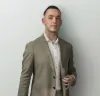 Jett  B-McAuliffe - Real Estate Agent - Belle Property  - Bondi Junction 