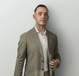 Jett  B-McAuliffe - Real Estate Agent From - Belle Property  - Bondi Junction 
