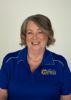 Lynne Lowry - Real Estate Agent - Babinda Real Estate - Babinda