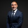 Gary Thind - Real Estate Agent - Starr Partners - BELLA VISTA       