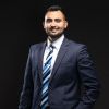 Amrit Singh - Real Estate Agent - Starr Partners - BELLA VISTA       