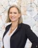 Kelly Praed - Real Estate Agent - Harcourts Property Centre  - BEENLEIGH