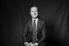 Mitchell Dansey - Real Estate Agent - BresicWhitney - Inner East