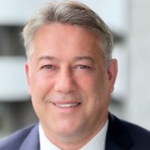 Luciano Deodato - Real Estate Agent at Holland Price Real Estate