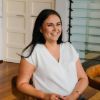 Tara Westacott - Real Estate Agent - Utopia Rentals - Noosa Heads