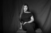 Sienna Lyras - Real Estate Agent - BresicWhitney - Inner East