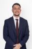 Najih Chahrouk - Real Estate Agent - Melrose Estate Agents - Ryde