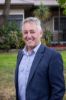 Greg Wood - Real Estate Agent - Wood Real Estate - Lavington