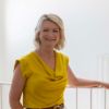 Sandra Carrington - Real Estate Agent - Sold Property Group - BRISBANE