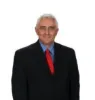 Vaughan King - Real Estate Agent - The Estate Agent: Ballarat Pty Ltd - Ballarat