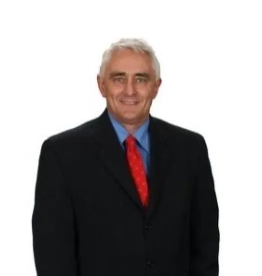 Vaughan King - Real Estate Agent at The Estate Agent: Ballarat Pty Ltd - Ballarat