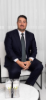 Paul Tassone - Real Estate Agent - Melrose Estate Agents - Ryde