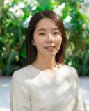 Vicky Sha - Real Estate Agent From - LJ Hooker Property Partners - Sunnybank Hills and Mount Gravatt
