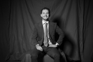 Thomas Nati - Real Estate Agent