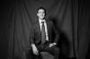 Cooper McElroy - Real Estate Agent - BresicWhitney - Inner West