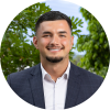 Antonino Battaglia - Real Estate Agent - Urban Land Housing - Leppington