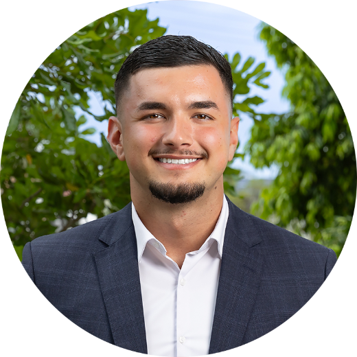 Antonino Battaglia - Real Estate Agent at Urban Land Housing - Leppington
