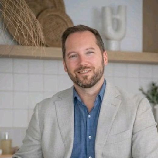 Daniel New - Real Estate Agent at Sherridon Homes - DERRIMUT