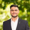 Jivesh Gera - Real Estate Agent - Pine Crest Real Estate - POINT COOK