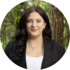 Courtney Sharpe - Real Estate Agent - Urban Land Housing Head Office