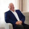 Rodney Pickard - Real Estate Agent - Barry Plant - Boronia