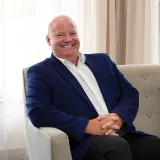 Rodney Pickard - Real Estate Agent From - Barry Plant - Boronia