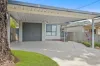 Immaculate Home in a Walk-To-Everything Bayside Location