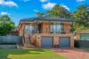 Charming Family Retreat in Bellbird Heights