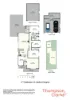 Charming Family Retreat in Bellbird Heights