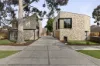 The Grounds, Ivanhoe East