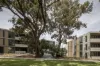The Grounds, Ivanhoe East