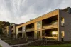 The Grounds, Ivanhoe East