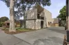 The Grounds, Ivanhoe East
