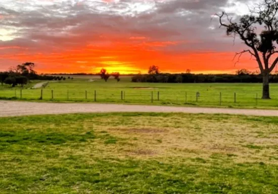UNDER OFFER "Wanerie Farm" Prime Mixed Agriculture Property Close to Perth & WA Coast