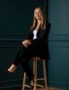 Amelia Falvo - Real Estate Agent - Marshall White - Bayside