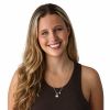Gabriella Pearce - Real Estate Agent - Local Realty Sales & Rentals - TWEED HEADS 