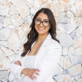 Katie Ramsay - Real Estate Agent From - Harcourts Property Centre  - BEENLEIGH