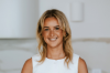 Demi Gay - Real Estate Agent - MMJ North - Corrimal