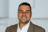James Ianni - Real Estate Agent - MMJ North - Corrimal