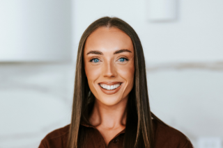Madison Phipps - Real Estate Agent